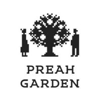 PREAH GARDEN